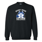 Classic CREWNECK Sweatshirt