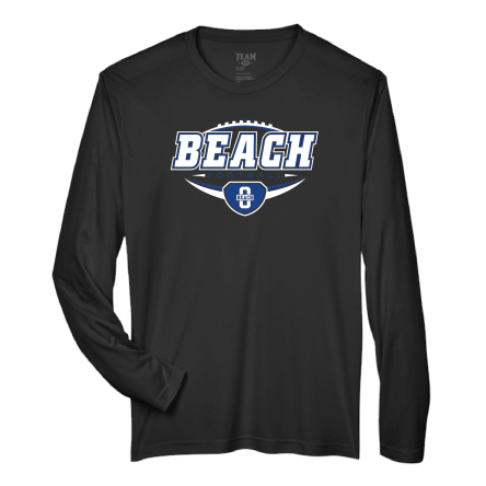 Classic LONG Sleeve PERFORMANCE Tee