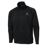 Tricot TRACK Jacket