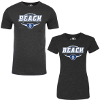 Atlantic Sportswear Feel Good Tee