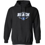 Classic HOODIE