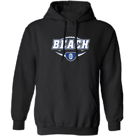 Classic HOODIE