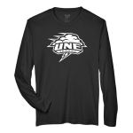 Classic LONG Sleeve PERFORMANCE Tee