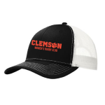 Classic TRUCKER Cap