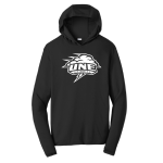 Classic PERFORMANCE HOODED Long Sleeve Tee