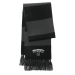 Classic Spectator SCARF