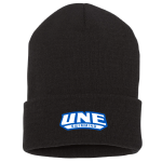 Classic CUFFED Knit BEANIE