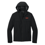 TORRENT Waterproof Jacket (DELETE THIS NOTE – NO ROYAL)