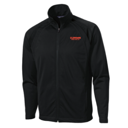 Tricot TRACK Jacket