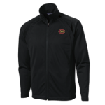Tricot TRACK Jacket