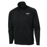 Tricot TRACK Jacket