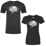 Atlantic Sportswear Feel Good Tee