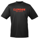 Classic SHORT Sleeve PERFORMANCE Tee