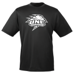 Classic SHORT Sleeve PERFORMANCE Tee