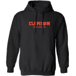 Classic HOODIE