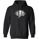 Classic HOODIE