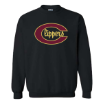 Classic CREWNECK Sweatshirt
