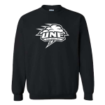 Classic CREWNECK Sweatshirt