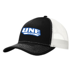 Classic TRUCKER Cap