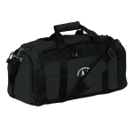 Classic DUFFEL Bag