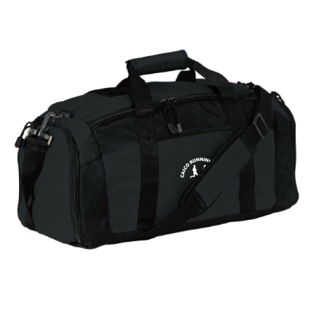 Classic DUFFEL Bag
