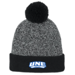 HALFTIME Pom Beanie