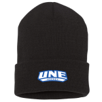 Classic CUFFED Knit BEANIE