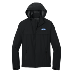 TORRENT Waterproof Jacket (DELETE THIS NOTE – NO ROYAL)