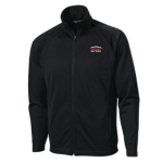 Tricot TRACK Jacket