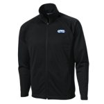 Tricot TRACK Jacket