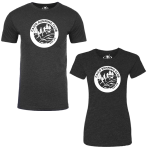 Atlantic Sportswear Feel Good Tee