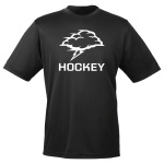 Classic SHORT Sleeve PERFORMANCE Tee