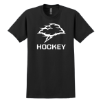 Classic SHORT Sleeve COTTON Tee