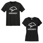 Tri-Blend SHORT SLEEVE Tee