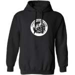 Classic HOODIE