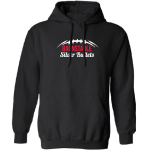 Classic HOODIE
