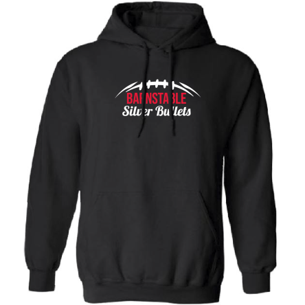 Classic HOODIE