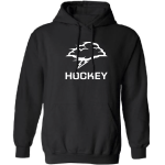 Classic HOODIE