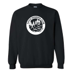 Classic CREWNECK Sweatshirt