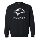 Classic CREWNECK Sweatshirt