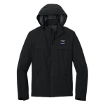 TORRENT Waterproof Jacket (DELETE THIS NOTE – NO ROYAL)