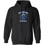 Classic HOODIE