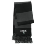 Classic Spectator SCARF