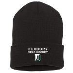 Classic CUFFED Knit BEANIE