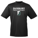 Classic SHORT Sleeve PERFORMANCE Tee