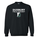 Classic CREWNECK Sweatshirt