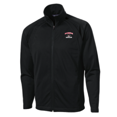 Tricot TRACK Jacket