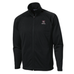 Tricot TRACK Jacket
