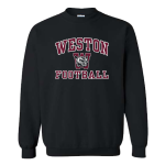 Classic CREWNECK Sweatshirt