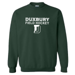 Classic CREWNECK Sweatshirt